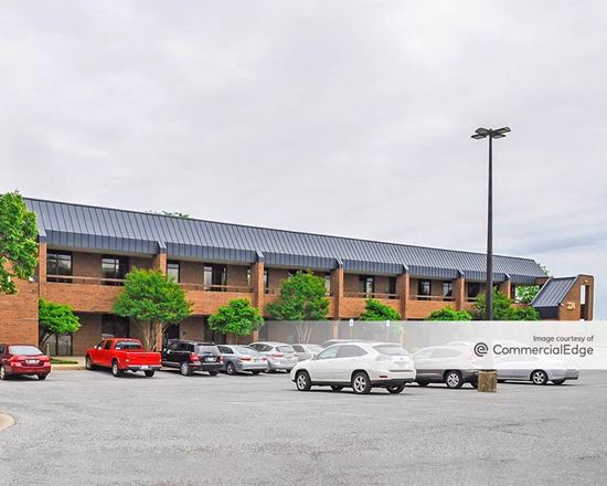 Schilling Center