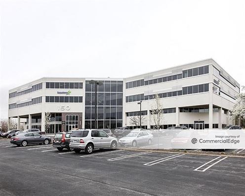 150 South Warner Road