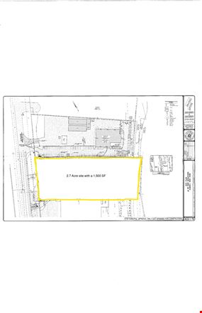 25 Erie Boulevard