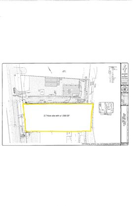 25 Erie Boulevard
