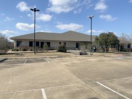 150 Venture Drive - For Lease