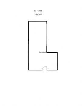 277  Coon Rapids Blvd