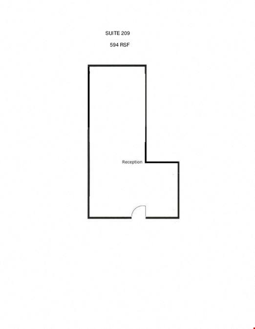277  Coon Rapids Blvd