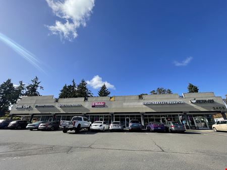 Other space for Rent at 3405 Commercial St SE in Salem