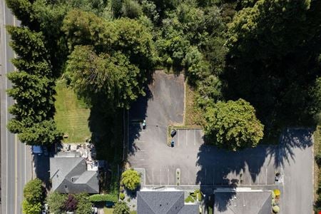 VacantLand space for Sale at 23rd St in Eureka