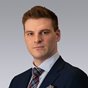 broker