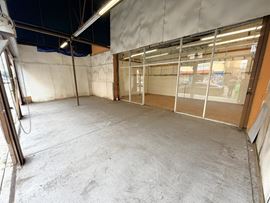 122 E Pico Blvd