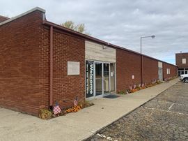 1441 W Vine St