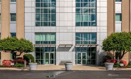 Office space for Rent at 400 5th Avenue in Waltham