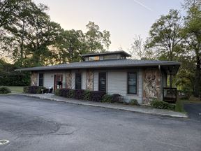 2601 Capital Medical Blvd