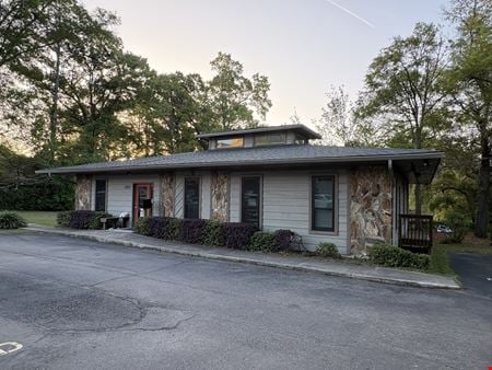 Office space for Sale at 2601 Capital Medical Blvd in Tallahassee