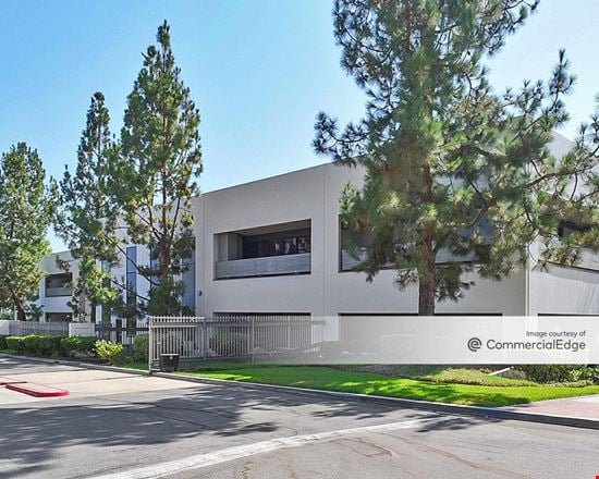 2923 Bradley Street