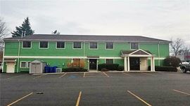 131 Orchard Park Rd