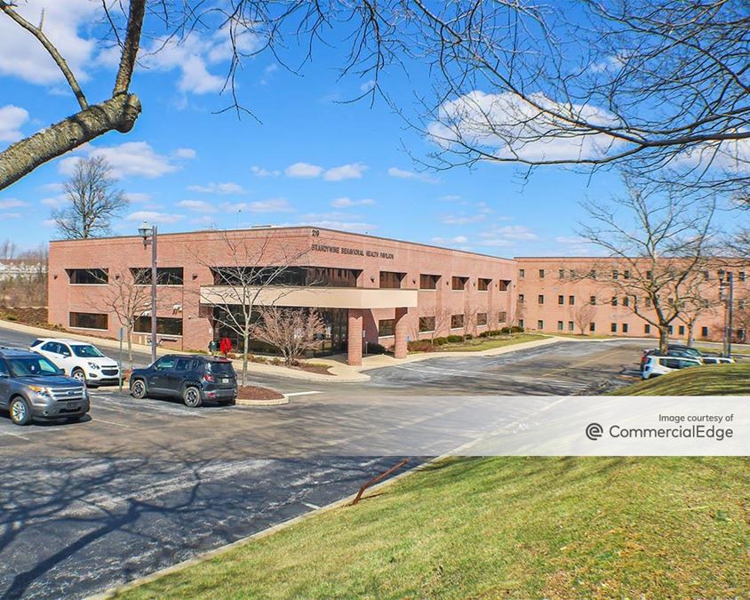 219 Reeceville Road, Coatesville, PA 19320