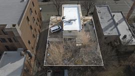 518 S Western Ave