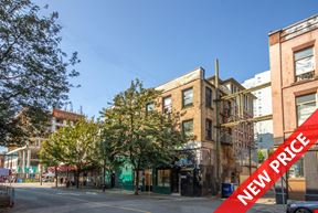 351 Columbia Street