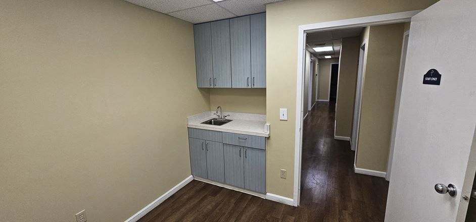 27 Hospital Ave Ste 201