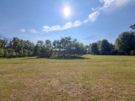 5822 Park Center Ct