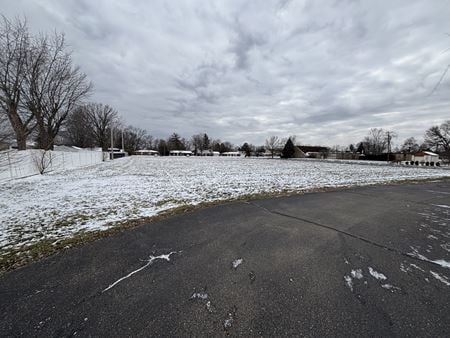 Other space for Sale at 5464 Old Troy Pike in Huber Heights
