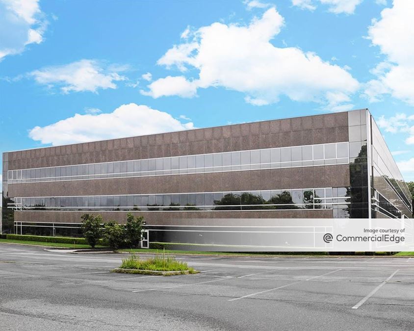 1307 Walt Whitman Road, Melville, NY Office Space