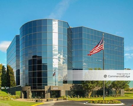 Office space for Rent at 10150 N Ambassador Dr in Kansas City