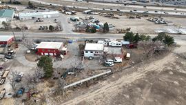 10191 Brighton Road