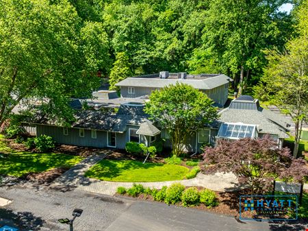 Office space for Sale at 1300 Ritchie Hwy in Arnold