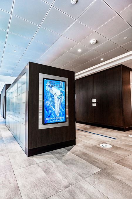 0600     Space Photo Gallery 4