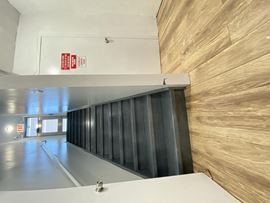 10 Goodwin Pl