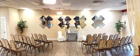 Retail space for Sale at 800 N Black Horse Pike in Gloucester Township