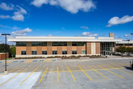 Office space for Sale at 17110 Marcy Street in Omaha
