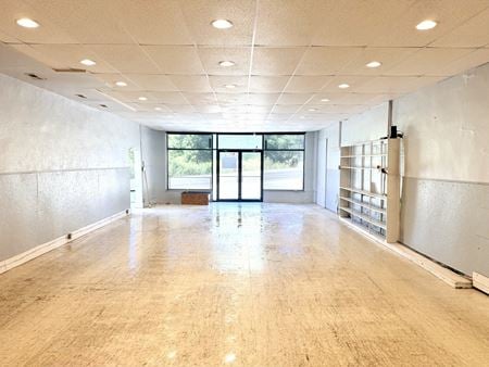 Retail space for Rent at 118 County Road 216 in Delta (Dutchtown)
