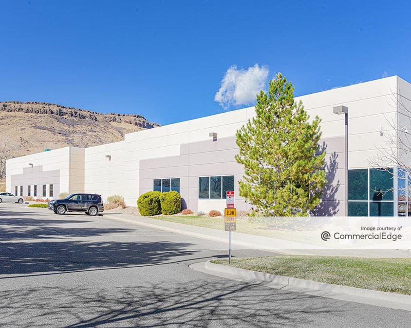 16341 Table Mountain Pkwy