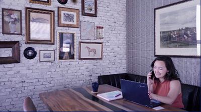 Enclave Coworking - Enclave Arlington Heights