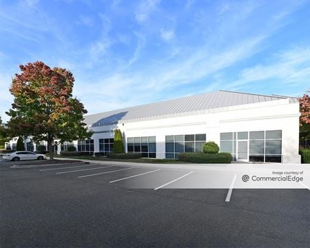 Photo of commercial space at 1061 Red Ventures Drive in Fort Mill
