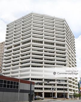 PNC Center