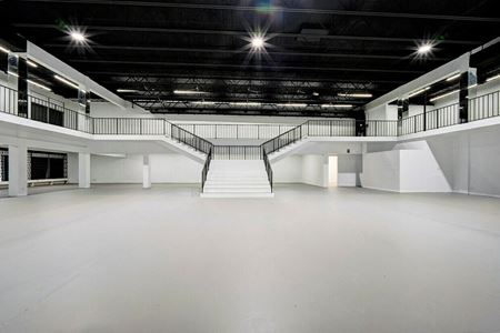 Office space for Rent at 32 South Dixie Highway - LEASING ONLY in Lake Worth Beach
