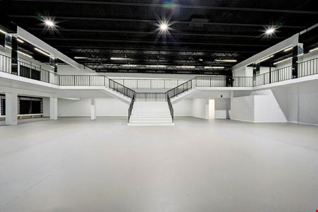 Photo of commercial space at 32 South Dixie Highway in Lake Worth Beach