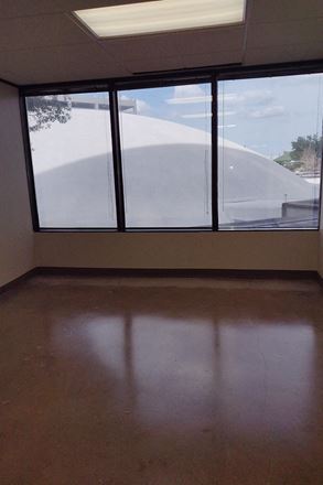 Workstyle Flexible Spaces - 7322-7324 Southwest Freeway
