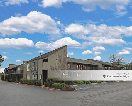 Modesto, CA Office Space for Lease or Rent | 47 Listings