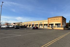 8391 Folsom Boulevard
