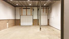30B Post Road
