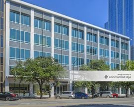 501 Congress Avenue