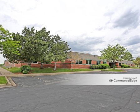 Office space for Rent at 2195 North University Park Blvd in Layton