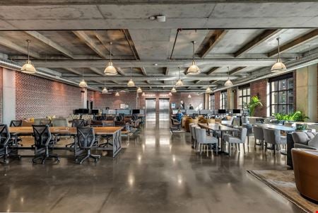 Office space for Rent at 470 West 200 North in Salt Lake City