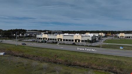 Photo of commercial space at 3715 Drane Field Rd in Lakeland