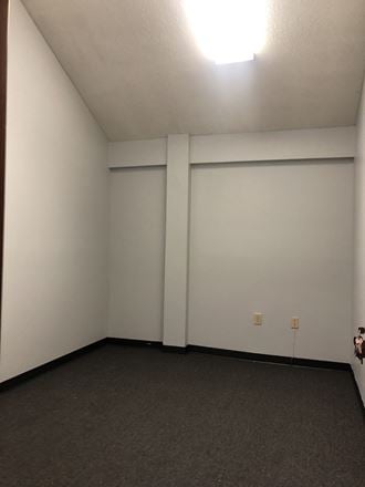 Wind River Office Park
