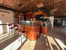338 McGuinness Blvd