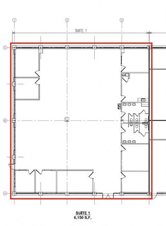 5251 Concourse Valleypointe