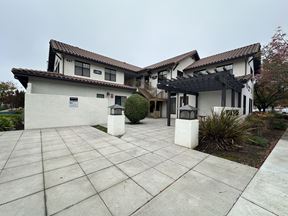 Park Place